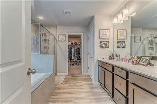 28 Rolling Rock Way, Dallas, GA 30157 - Photo 46
