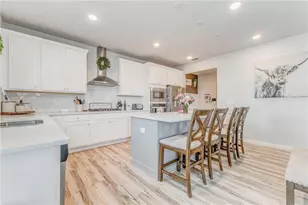 28 Rolling Rock Way, Dallas, GA 30157 - Photo 1