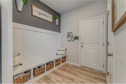 28 Rolling Rock Way, Dallas, GA 30157 - Photo 26