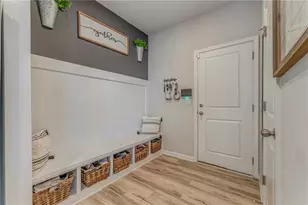 28 Rolling Rock Way, Dallas, GA 30157 - Photo 26