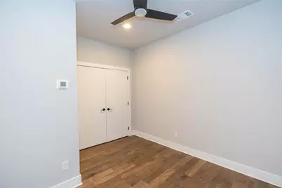 691 Vidalia Lane, Atlanta, GA 30318 - Photo 26