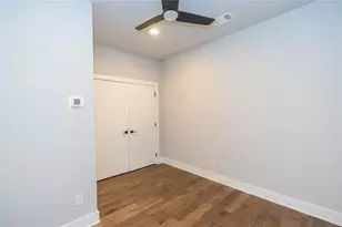 691 Vidalia Ln, Atlanta, GA 30318 - Photo 26