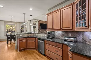 215 Berry Hill Ln, Tyrone, GA 30290 - Photo 12