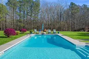 215 Berry Hill Ln, Tyrone, GA 30290 - Photo 42