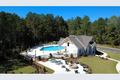 1232 Fagiolo Street, McDonough, GA 30253 - Photo 10