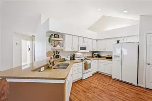 3050 Orchard Ridge Cir, Duluth, GA 30096 - Photo 10
