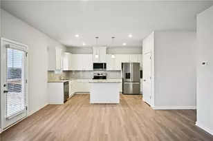 338 Cedar Wood Trce, Winder, GA 30680 - Photo 28