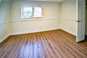301 Oak Terrace, Alpharetta, GA 30009 - Photo 34