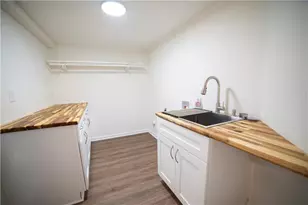 301 Oak Terrace, Alpharetta, GA 30009 - Photo 12