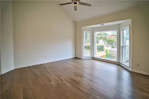 301 Oak Terrace, Alpharetta, GA 30009 - Photo 10