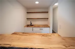 301 Oak Terrace, Alpharetta, GA 30009 - Photo 20