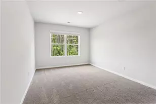 314 Cedar Wood Trce, Winder, GA 30680 - Photo 24