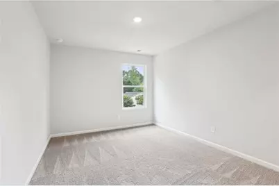 314 Cedar Wood Trace, Winder, GA 30680 - Photo 24