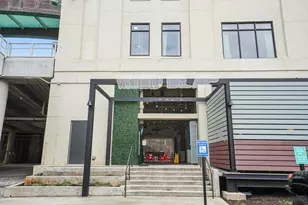 425 Chapel Street SW, Atlanta, GA 30313 - Photo 22