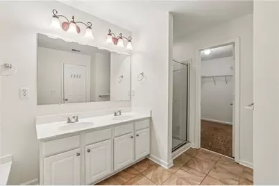 9802 Murano View, Johns Creek, GA 30022 - Photo 10