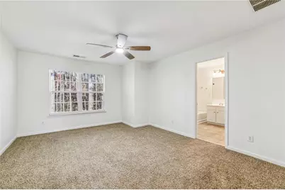9802 Murano View, Johns Creek, GA 30022 - Photo 8