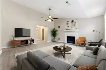 4212 Sterling Pointe Drive, Douglasville, GA 30135 - Photo 14