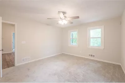 2010 Lakeside Trail, Cumming, GA 30041 - Photo 20