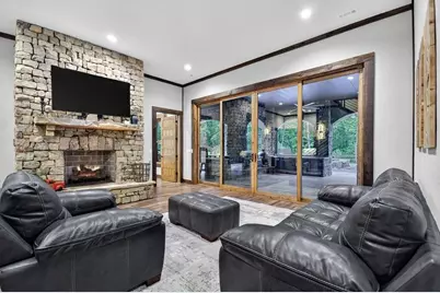 101 Bennett Springs Court, Mineral Bluff, GA 30559 - Photo 48