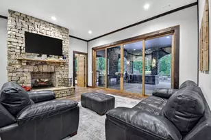 101 Bennett Springs Ct, Mineral Bluff, GA 30559 - Photo 48