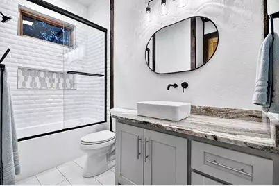 101 Bennett Springs Court, Mineral Bluff, GA 30559 - Photo 54