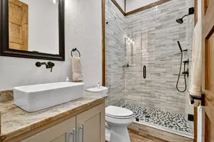 101 Bennett Springs Ct, Mineral Bluff, GA 30559 - Photo 46