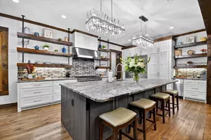 101 Bennett Springs Ct, Mineral Bluff, GA 30559 - Photo 10