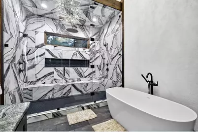 101 Bennett Springs Court, Mineral Bluff, GA 30559 - Photo 68