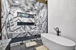 101 Bennett Springs Ct, Mineral Bluff, GA 30559 - Photo 68