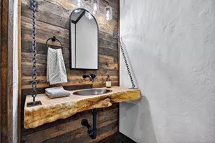 101 Bennett Springs Ct, Mineral Bluff, GA 30559 - Photo 80