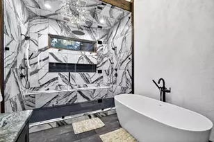 101 Bennett Springs Ct, Mineral Bluff, GA 30559 - Photo 38