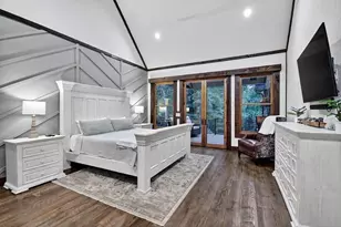 101 Bennett Springs Ct, Mineral Bluff, GA 30559 - Photo 36