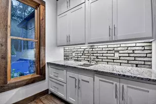 101 Bennett Springs Ct, Mineral Bluff, GA 30559 - Photo 14