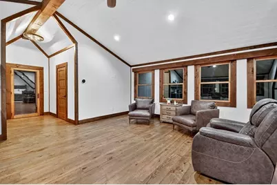 101 Bennett Springs Court, Mineral Bluff, GA 30559 - Photo 58