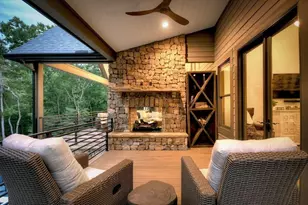 101 Bennett Springs Ct, Mineral Bluff, GA 30559 - Photo 96