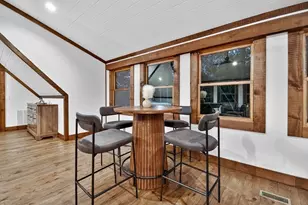 101 Bennett Springs Ct, Mineral Bluff, GA 30559 - Photo 18