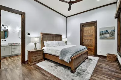 101 Bennett Springs Court, Mineral Bluff, GA 30559 - Photo 78