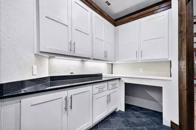 101 Bennett Springs Court, Mineral Bluff, GA 30559 - Photo 56