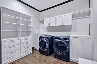 101 Bennett Springs Court, Mineral Bluff, GA 30559 - Photo 70