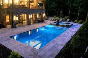 101 Bennett Springs Ct, Mineral Bluff, GA 30559 - Photo 2