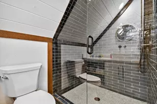 101 Bennett Springs Ct, Mineral Bluff, GA 30559 - Photo 84