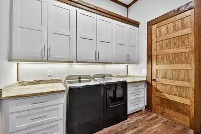 101 Bennett Springs Court, Mineral Bluff, GA 30559 - Photo 74