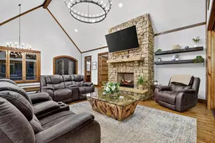 101 Bennett Springs Ct, Mineral Bluff, GA 30559 - Photo 32