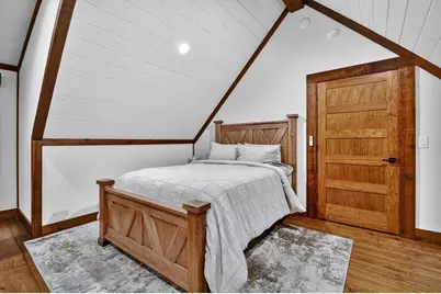 101 Bennett Springs Court, Mineral Bluff, GA 30559 - Photo 16