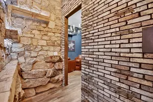 101 Bennett Springs Ct, Mineral Bluff, GA 30559 - Photo 12