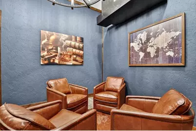 101 Bennett Springs Court, Mineral Bluff, GA 30559 - Photo 30