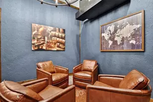 101 Bennett Springs Ct, Mineral Bluff, GA 30559 - Photo 30