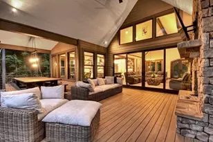 101 Bennett Springs Ct, Mineral Bluff, GA 30559 - Photo 6