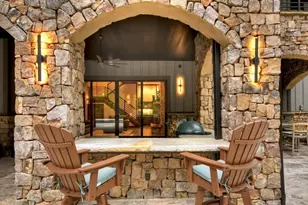 101 Bennett Springs Ct, Mineral Bluff, GA 30559 - Photo 98