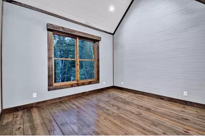 101 Bennett Springs Court, Mineral Bluff, GA 30559 - Photo 26